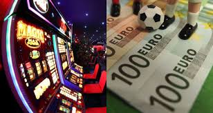 Вход на зеркало Snatch Casino
